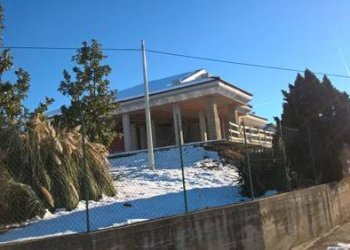 Villa strada Terlapini, Bra - photo 3