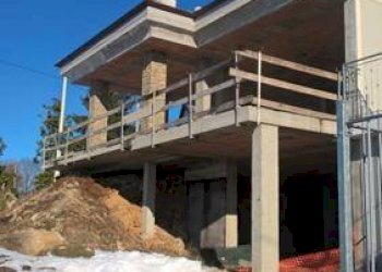 Villa strada Terlapini, Bra - photo 4