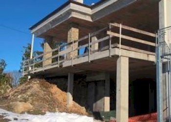 Villa strada Terlapini, Bra - photo 5