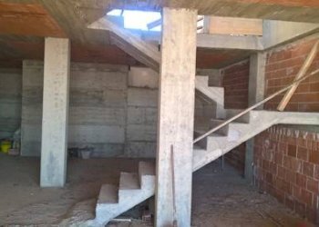 Villa strada Terlapini, Bra - photo 6