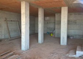 Villa strada Terlapini, Bra - photo 7