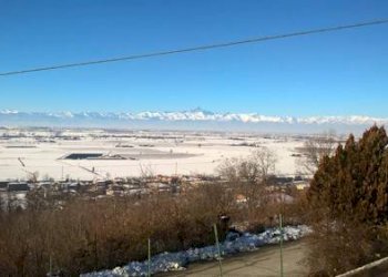 Villa strada Terlapini, Bra - foto 8