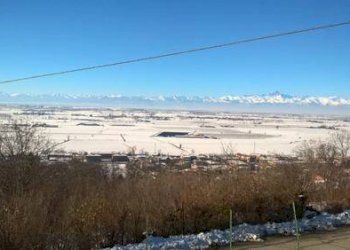 Villa strada Terlapini, Bra - photo 9