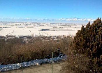 Villa strada Terlapini, Bra - photo 10