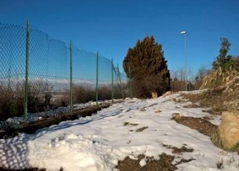 Villa strada Terlapini, Bra - photo 12