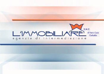 Villa strada Terlapini, Bra - foto 16