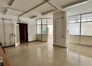 interno - Office Via Matarrese 58, Bari - photo 2