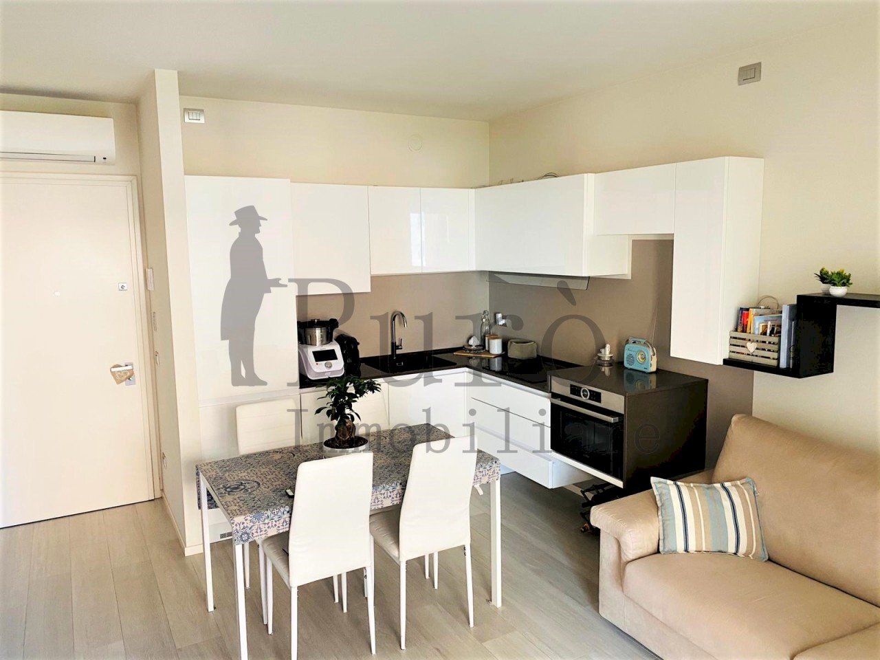 IMG-20200802-WA0012.jpg - Two-room apartment Viale Tanara, Parma - photo 1