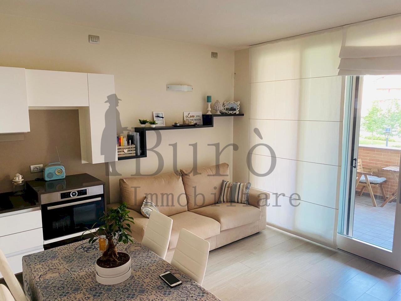 IMG-20200802-WA0008.jpg - Two-room apartment Viale Tanara, Parma - photo 2