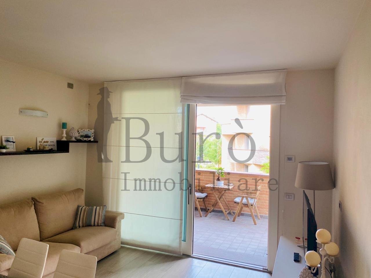 IMG-20200802-WA0014.jpg - Two-room apartment Viale Tanara, Parma - photo 3