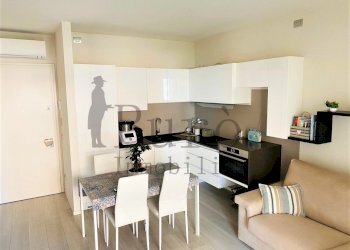 IMG-20200802-WA0012.jpg - Two-room apartment Viale Tanara, Parma - photo 1