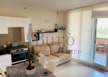 IMG-20200802-WA0008.jpg - Two-room apartment Viale Tanara, Parma - photo 2