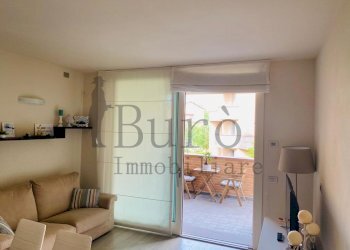 IMG-20200802-WA0014.jpg - Two-room apartment Viale Tanara, Parma - photo 3