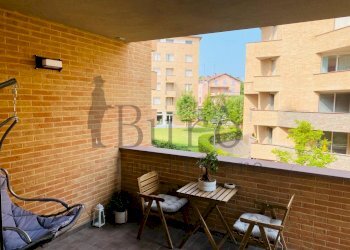 IMG-20200802-WA0013.jpg - Two-room apartment Viale Tanara, Parma - photo 6