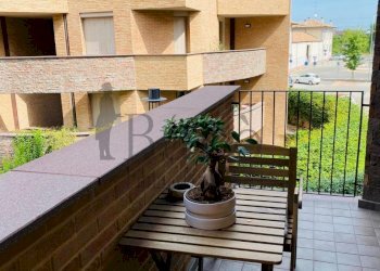 IMG-20200802-WA0007.jpg - Two-room apartment Viale Tanara, Parma - photo 7