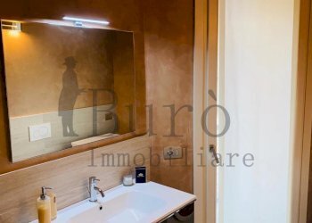 IMG-20200802-WA0005.jpg - Two-room apartment Viale Tanara, Parma - photo 8