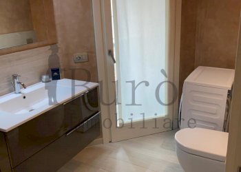 IMG-20200802-WA0006.jpg - Two-room apartment Viale Tanara, Parma - photo 9