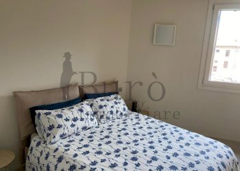 IMG-20200802-WA0011.jpg - Two-room apartment Viale Tanara, Parma - photo 13