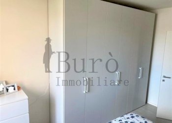 IMG-20200802-WA0015.jpg - Two-room apartment Viale Tanara, Parma - photo 14