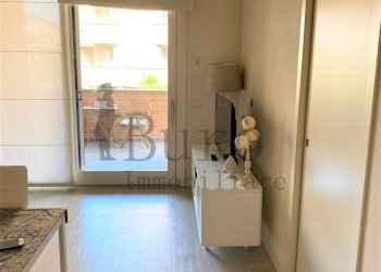 IMG-20200802-WA0009.jpg - Two-room apartment Viale Tanara, Parma - photo 4