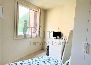 IMG-20200802-WA0004.jpg - Two-room apartment Viale Tanara, Parma - photo 15