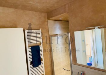 IMG-20200802-WA0010.jpg - Two-room apartment Viale Tanara, Parma - photo 11