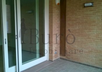 WP_20150520_006.jpg - Two-room apartment Viale Tanara, Parma - photo 18