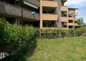 IMG_20160526_145250_resized_20160614_032732322.jpg - Two-room apartment Viale Tanara, Parma - photo 19