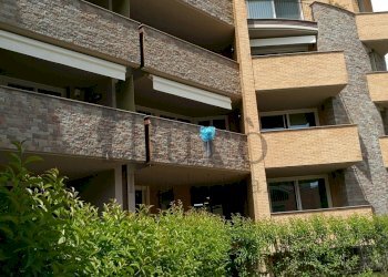 IMG_20160526_145254_resized_20160614_032731525.jpg - Two-room apartment Viale Tanara, Parma - photo 20