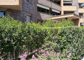 IMG_20170526_143654_resized_20170526_040109463.jpg - Two-room apartment Viale Tanara, Parma - photo 21