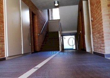 IMG_20170526_143916_resized_20170526_040033725.jpg - Two-room apartment Viale Tanara, Parma - photo 22