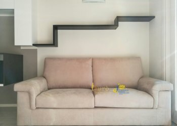 IMG_20160829_180354_resized_20160829_061428221.jpg - Two-room apartment Viale Tanara, Parma - photo 5