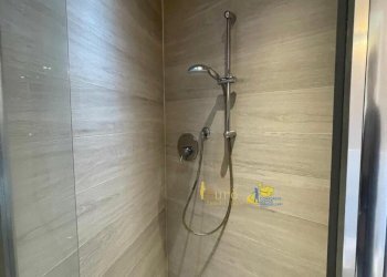 PHOTO-2024-06-01-09-45-12(2).jpg - Two-room apartment Viale Tanara, Parma - photo 10