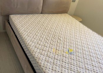 PHOTO-2024-06-01-09-44-35.jpg - Two-room apartment Viale Tanara, Parma - photo 12