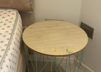 PHOTO-2024-06-01-09-44-35(1).jpg - Two-room apartment Viale Tanara, Parma - photo 16