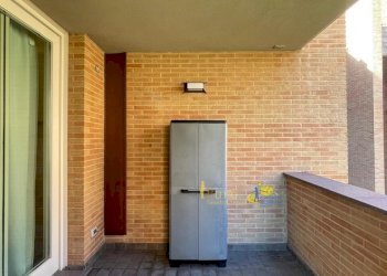 PHOTO-2024-06-01-09-45-12(4).jpg - Two-room apartment Viale Tanara, Parma - photo 17