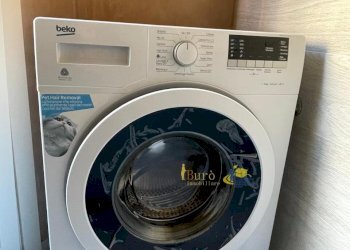 PHOTO-2024-06-01-09-45-12(1).jpg - Two-room apartment Viale Tanara, Parma - photo 23