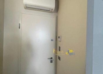 PHOTO-2024-06-01-09-45-12(3).jpg - Two-room apartment Viale Tanara, Parma - photo 24