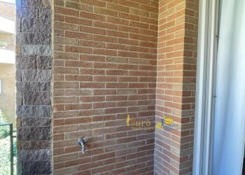 PHOTO-2024-06-01-09-45-12(6).jpg - Two-room apartment Viale Tanara, Parma - photo 25