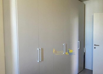 PHOTO-2024-06-01-09-45-12.jpg - Two-room apartment Viale Tanara, Parma - photo 26