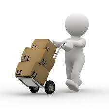 Magazzino Savona - foto 1