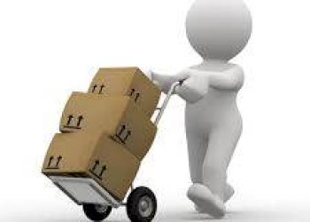 Magazzino Savona - foto 1