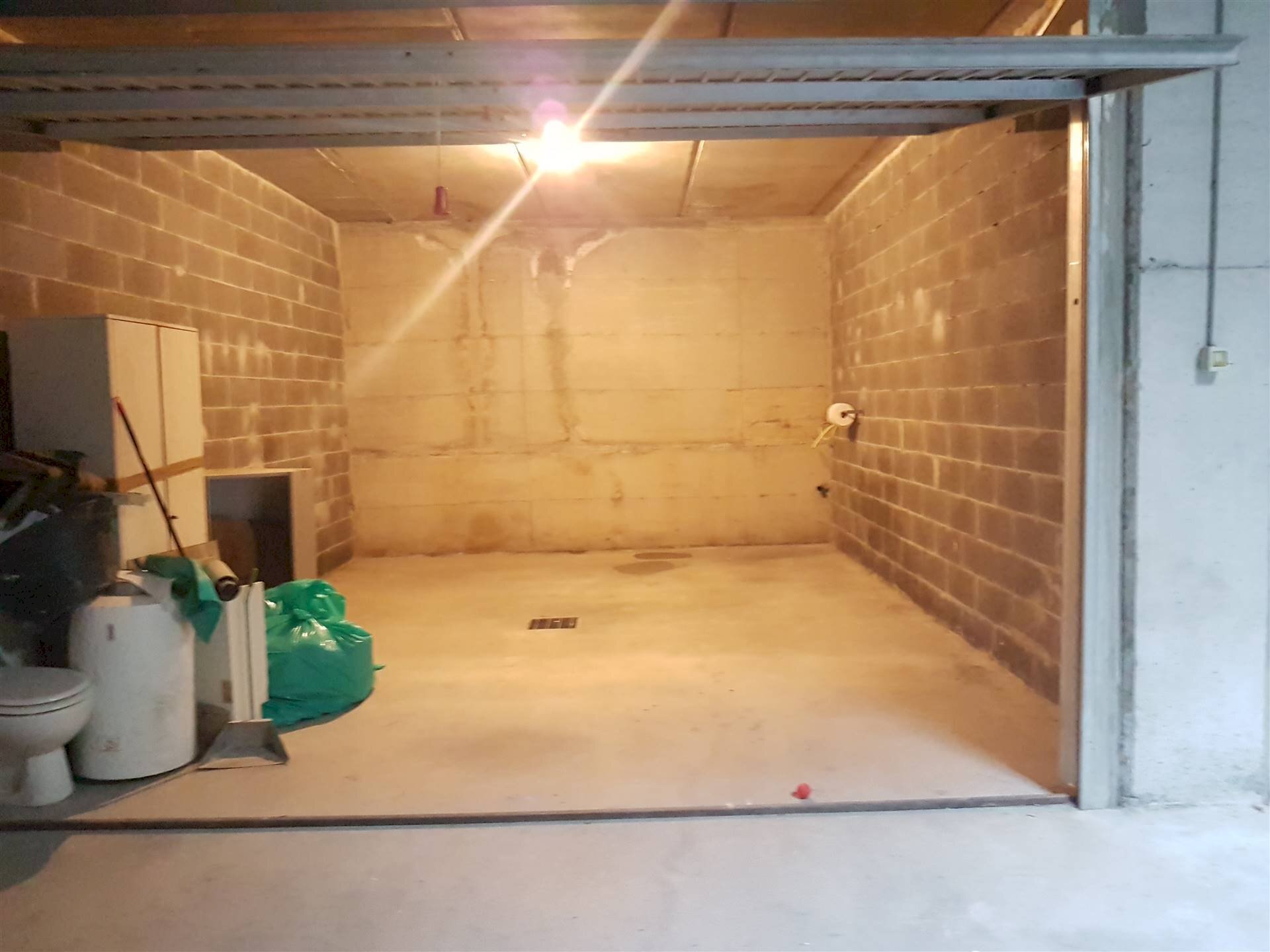 Garage - Parcheggio Savona - foto 3