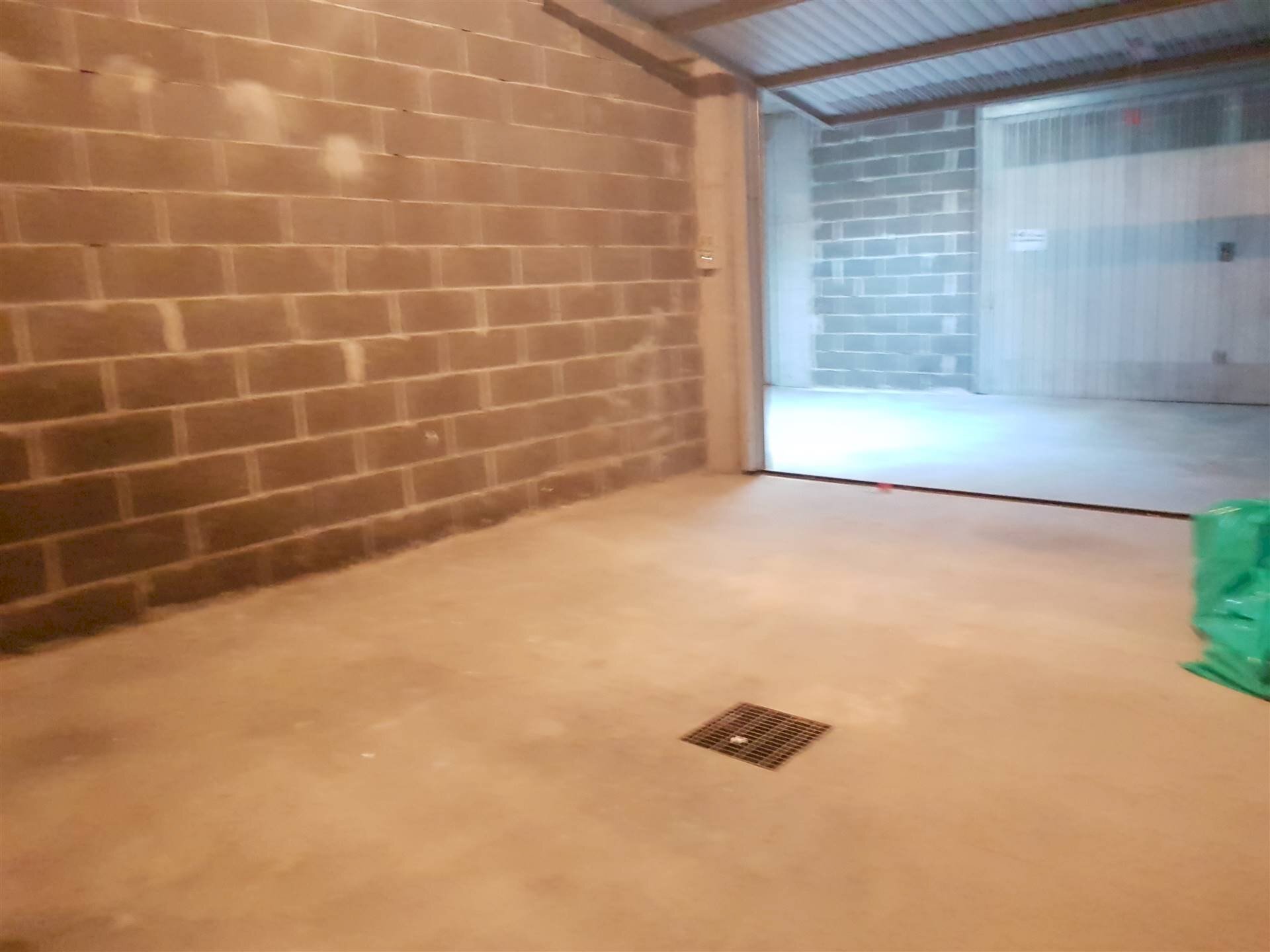 Garage - Parcheggio Savona - foto 1