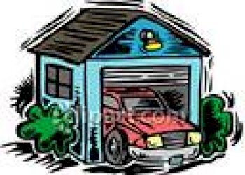 Garage - Parcheggio Savona - foto 2