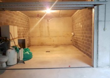 Garage - Parcheggio Savona - foto 3