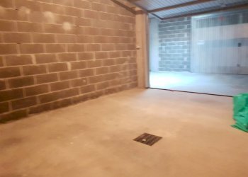 Garage - Parcheggio Savona - foto 1