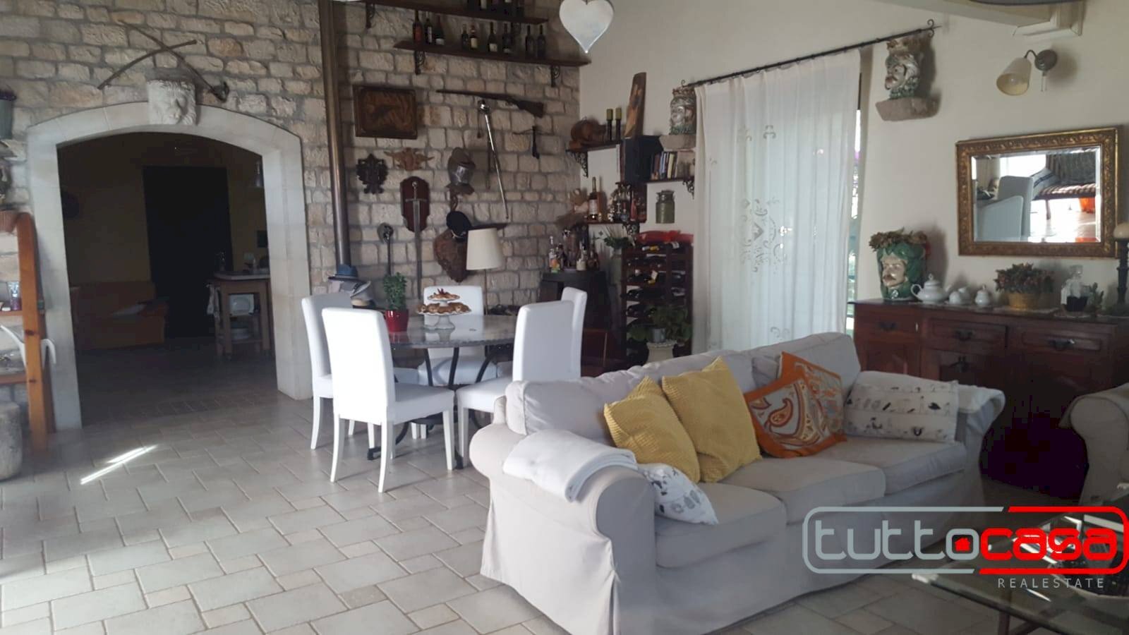 Appartamento CROCEVIA CATANESE, Modica - foto 1