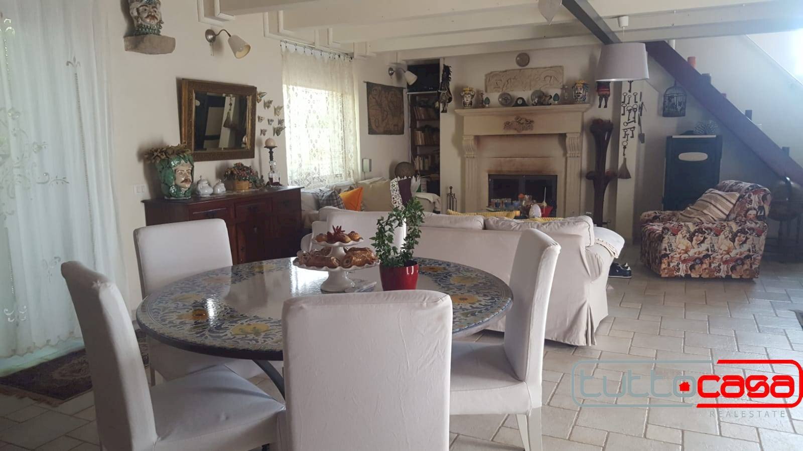 Appartamento CROCEVIA CATANESE, Modica - foto 2