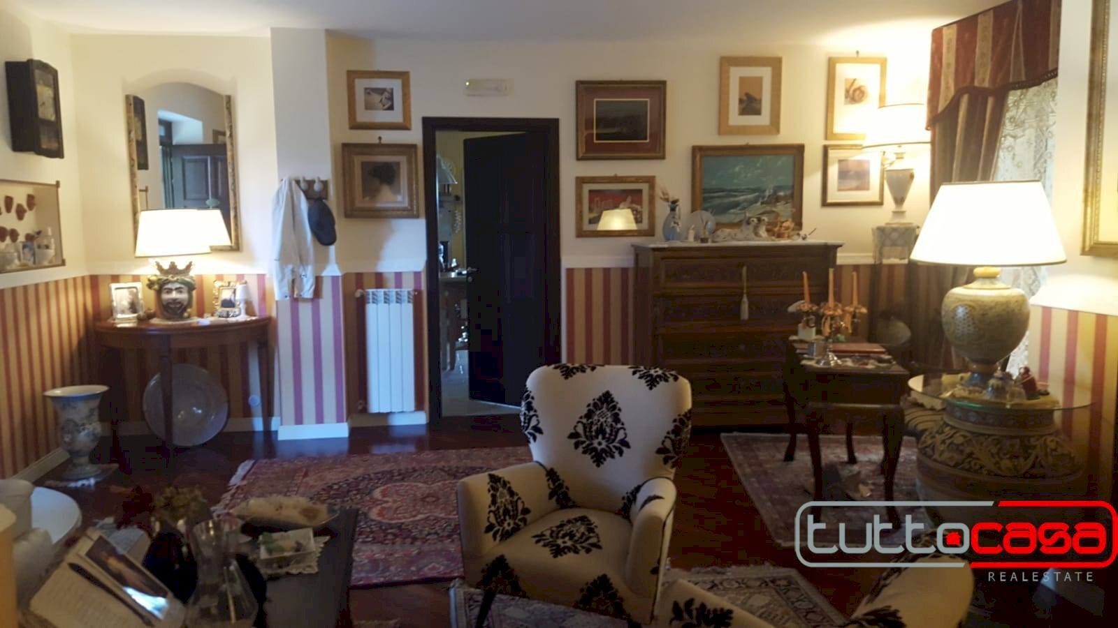 Appartamento CROCEVIA CATANESE, Modica - foto 3